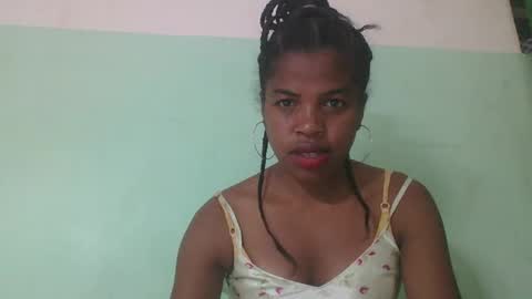 vanafiry online show from February 2025 04:51:01 PM