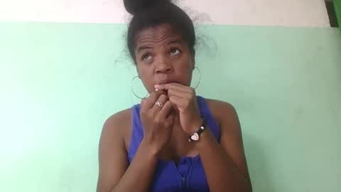 vanafiry online show from February 2025 06:31:01 PM