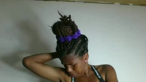 Snapshot of vanafiry chatting on January 2026 04:50:02 AM vanafiry online show from January 2026 04:50:02 AM