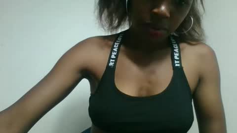 vanafiry online show from March 2026 07:25:01 AM