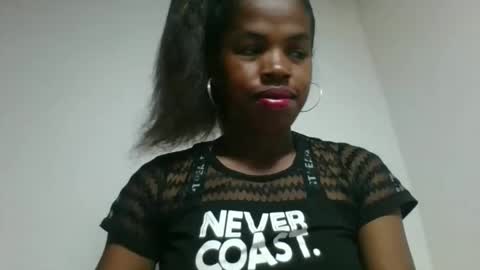 vanafiry online show from March 2026 03:35:02 AM