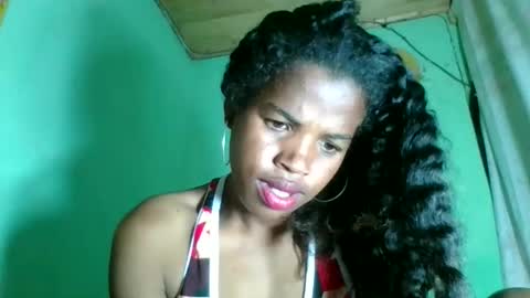 vanafiry online show from June 2026 10:52:01 AM