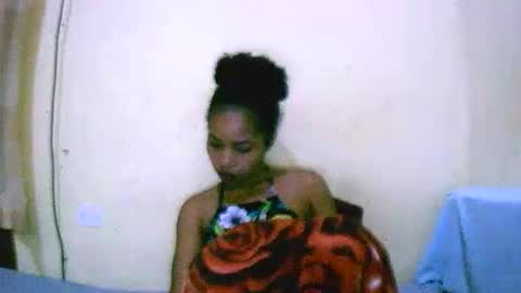 vanah344375 online show from September 2025 04:50:01 PM