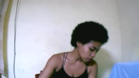 vanah344375 online show from September 2025 11:54:02 AM