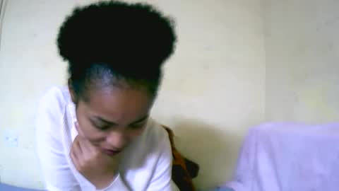 vanah344375 online show from September 2025 11:37:01 PM
