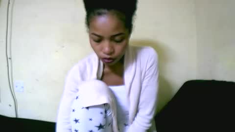 vanah344375 online show from September 2025 08:13:02 AM