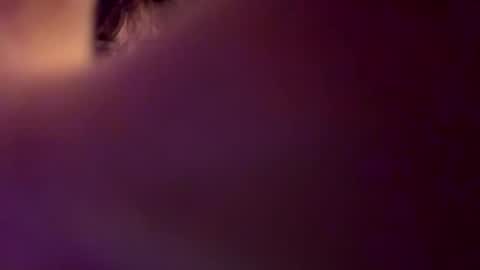 vanessa online show from November 2025 06:54:01 PM