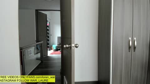 vanessa online show from March 2026 04:13:01 PM