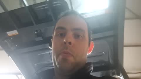 vancauterenjeroen online show from October 2025 04:00:01 PM