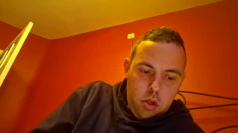 vancauterenjeroen online show from November 2025 02:51:02 PM