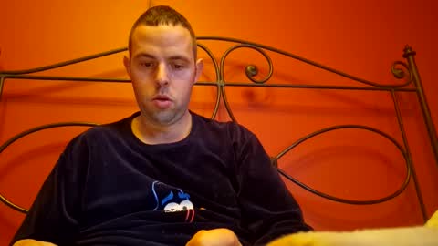 vancauterenjeroen online show from November 2025 10:47:01 AM