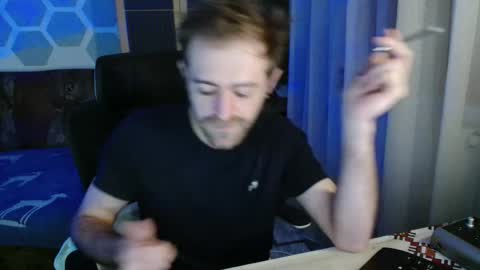 Emy online show from October 2025 09:47:01 PM