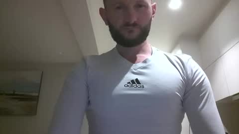 vancesolo online show from May 2026 10:25:02 PM