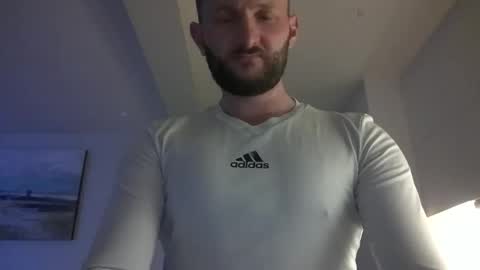 vancesolo online show from May 2026 10:04:02 PM