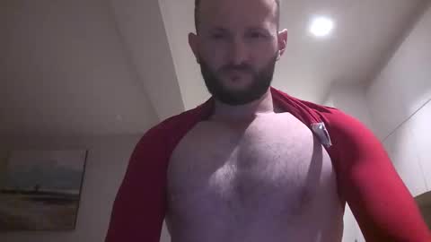 vancesolo online show from May 2026 09:44:02 PM
