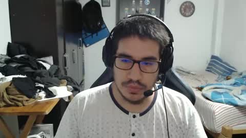 Snapshot of vancoserx111 chatting on October 2025 06:59:01 AM vancoserx111 online show from October 2025 06:59:01 AM