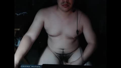 vancoserx111 online show from March 2026 05:11:01 AM