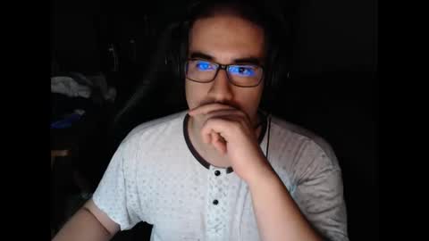 vancoserx111 online show from May 2026 05:24:01 AM
