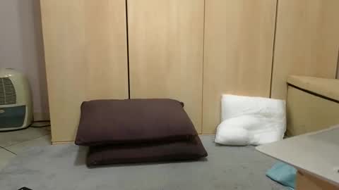 Vanda online show from February 2025 08:56:02 AM