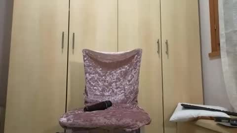 Vanda online show from February 2025 05:41:02 AM