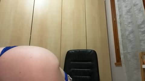 Vanda online show from September 2025 05:22:02 AM