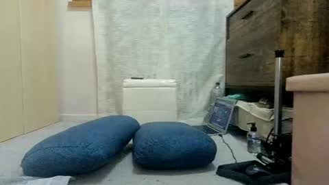 Vanda online show from April 2026 06:05:02 AM
