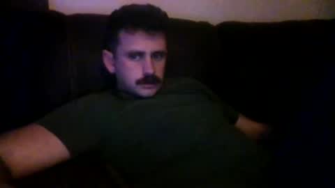 Snapshot of vandal2021 chatting on December 2024 02:31:02 AM Vandal2021 online show from December 2024 02:31:02 AM