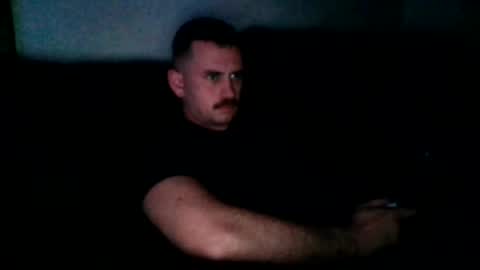 Snapshot of vandal2021 chatting on January 2025 03:07:02 AM Vandal2021 online show from January 2025 03:07:02 AM