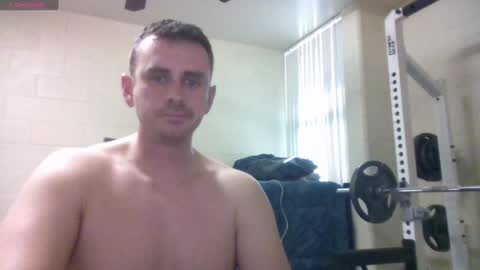Snapshot of vandal2021 chatting on January 2025 06:10:02 PM Vandal2021 online show from January 2025 06:10:02 PM