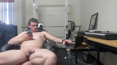 Snapshot of vandal2021 chatting on February 2025 11:26:01 PM Vandal2021 online show from February 2025 11:26:01 PM