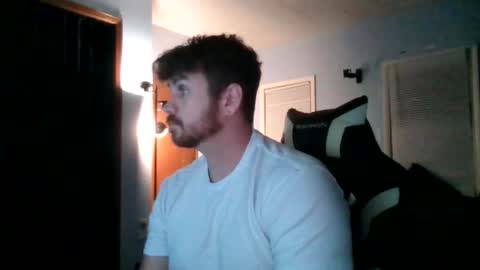 Snapshot of vandal2021 chatting on October 2025 05:04:02 AM Vandal2021 online show from October 2025 05:04:02 AM