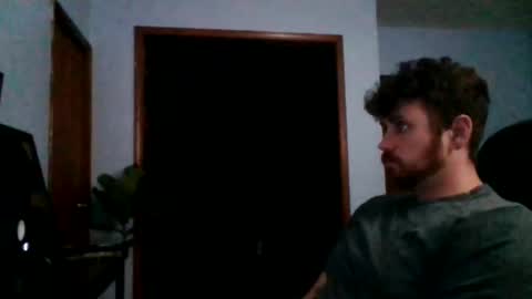 Snapshot of vandal2021 chatting on October 2025 03:21:02 AM Vandal2021 online show from October 2025 03:21:02 AM