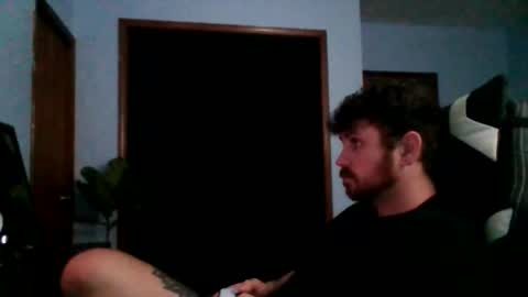 Snapshot of vandal2021 chatting on October 2025 04:15:02 AM Vandal2021 online show from October 2025 04:15:02 AM