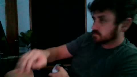 Snapshot of vandal2021 chatting on October 2025 03:41:02 AM Vandal2021 online show from October 2025 03:41:02 AM