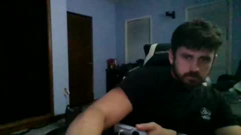 Snapshot of vandal2021 chatting on November 2025 04:47:02 AM Vandal2021 online show from November 2025 04:47:02 AM