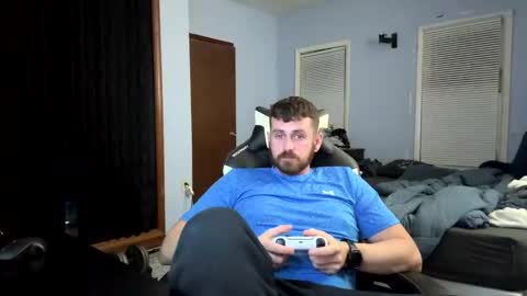 Snapshot of vandal2021 chatting on November 2025 05:30:02 AM Vandal2021 online show from November 2025 05:30:02 AM