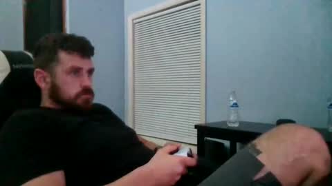 Snapshot of vandal2021 chatting on November 2025 07:46:02 AM Vandal2021 online show from November 2025 07:46:02 AM