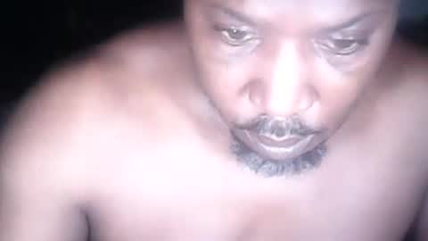 vandall3394 online show from July 2026 11:06:02 AM
