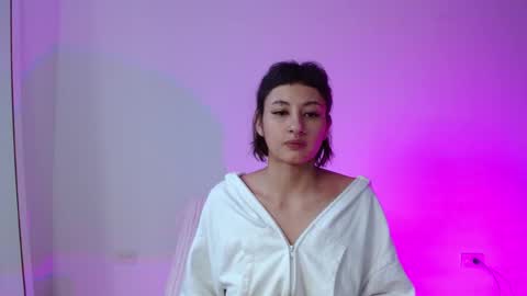 Babi Alu online show from February 2025 11:25:02 AM