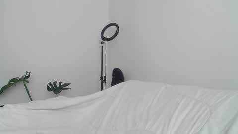 Babi Alu online show from February 2025 09:20:02 PM