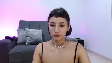 Babi Alu online show from February 2025 05:45:02 AM