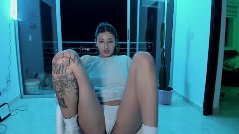 Babi Alu online show from March 2025 05:57:02 AM