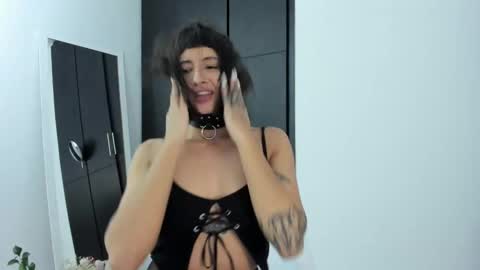 Babi Alu online show from March 2025 08:51:02 AM