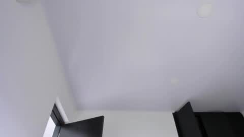 Babi Alu online show from September 2025 11:57:01 AM