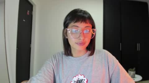 Babi Alu online show from October 2025 08:13:01 AM