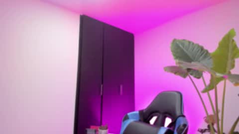 Babi Alu online show from October 2025 09:42:02 AM