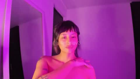 Babi Alu online show from November 2025 01:29:01 AM