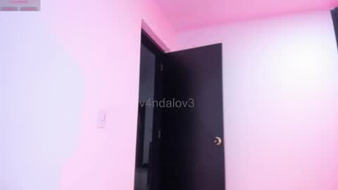 Babi Alu online show from December 2025 03:05:01 AM