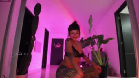 Babi Alu online show from February 2026 04:16:01 AM