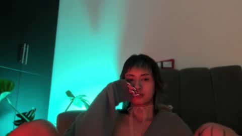 Babi Alu online show from March 2026 07:03:02 AM